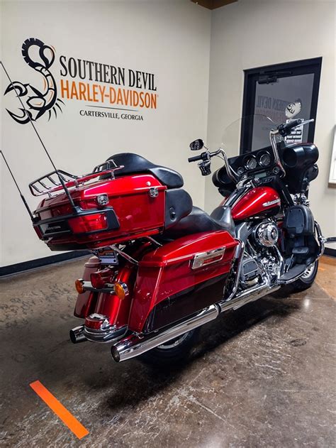 Southern devil harley davidson - This Harley-Davidson® motorcycle is For Sale in Cartersville, GA on ChopperExchange (Item 1274058). Buy Sell For Dealers Resources. ... Southern Devil Harley-Davidson. Cartersville, GA (866) 971-3575 Message Seller. Item #: 1274058: Stock #: UXEB956207: Condition: Used: Year: 2014: Color: